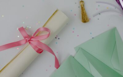 Comment créer une invitation originale pour un anniversaire ?