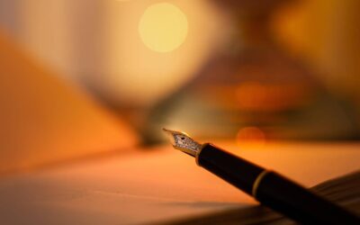 4 tips pour un discours d’introduction de séminaire de bien-être au travail