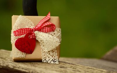 Quelle journée idéale pour votre anniversaire en solo ?